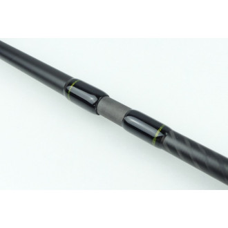 Match pruty Sportex Xclusive Float XT 3-díl