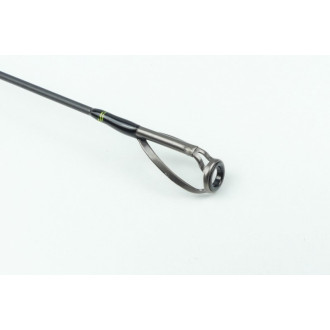 Match pruty Sportex Xclusive Float XT 3-díl