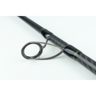 Match pruty Sportex Xclusive Float XT 3-díl