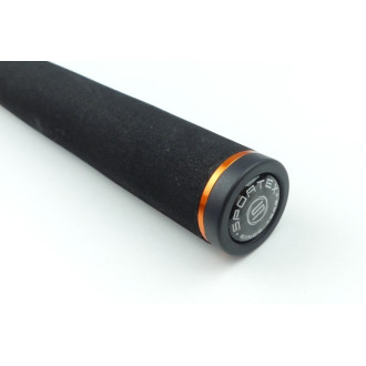 Feeder pruty Sportex Xclusive Feeder RS-2 Medium XS 2-díl