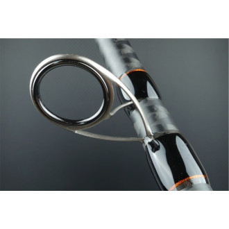 Feeder pruty Sportex Xclusive Feeder RS-2 Light XS 2díl