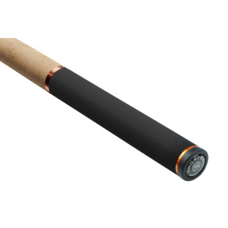 Feeder pruty Sportex Xclusive Feeder RS-2 Light XS 2díl