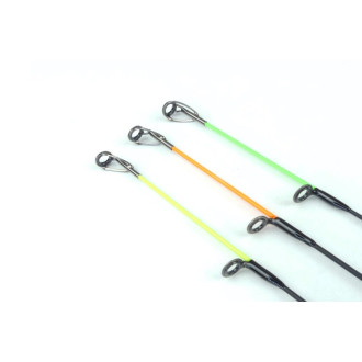 Feeder pruty Sportex Xclusive Feeder RS-2 Light XS 2díl