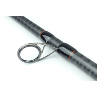 Feeder pruty Sportex Xclusive Feeder RS-2 Light XS 2díl