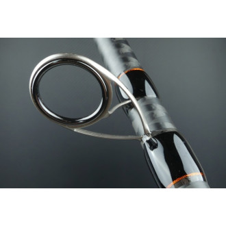 Feeder pruty Sportex Xclusive Feeder RS-2 Heavy Distance 3-díl