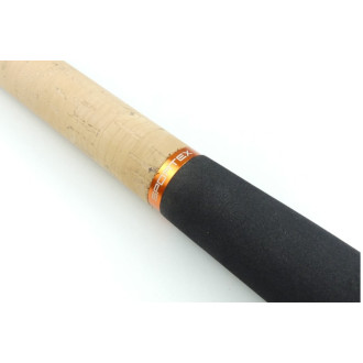 Feeder pruty Sportex Xclusive Feeder RS-2 Heavy Distance 3-díl