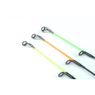 Feeder pruty Sportex Xclusive Feeder RS-2 Heavy Distance 3-díl