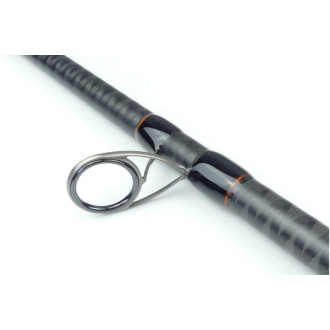 Feeder pruty Sportex Xclusive Feeder RS-2 Heavy Distance 3-díl