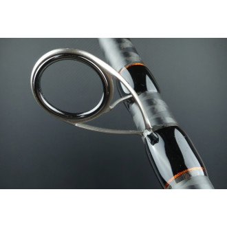 Feeder pruty Sportex Xclusive Feeder RS-2 Light