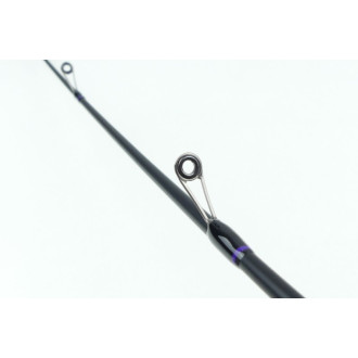 Match pruty Sportex Xclusive Match XT 3-díl