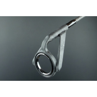 Kaprařské pruty Sportex PURISTA CGC Distance 13ft 3-5oz