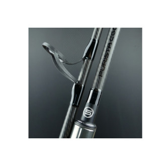 Kaprařské pruty Sportex PURISTA CGC Distance 13ft 3-5oz