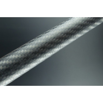 Kaprařské pruty Sportex PURISTA CGC Distance 13ft 3-5oz