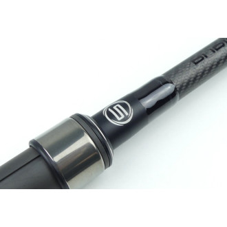 Kaprařské pruty Sportex PURISTA CGC Stalker 2-díl