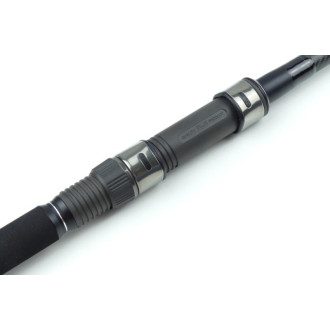 Kaprařské pruty Sportex PURISTA CGC Carp 2-díl