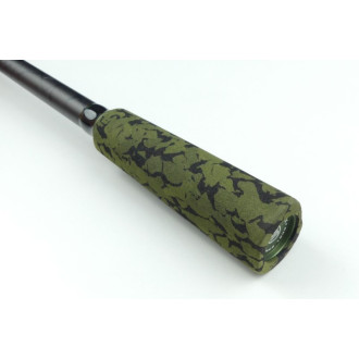 Přívlačové pruty Sportex ILLUSION Spin 2-díl baitcast