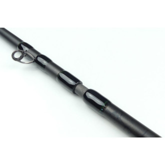 Přívlačové pruty Sportex ILLUSION Spin 2-díl baitcast