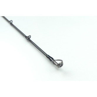 Přívlačové pruty Sportex ILLUSION Spin 2-díl baitcast