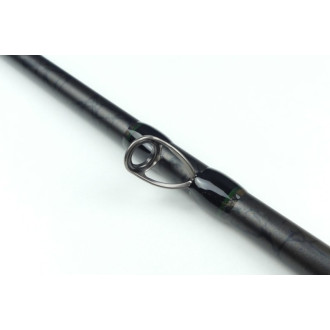 Přívlačové pruty Sportex ILLUSION Spin 2-díl baitcast