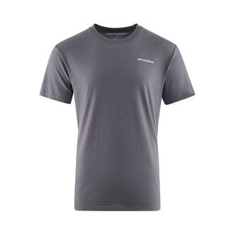 Bait Ball SS T-Shirt  Anchor M
