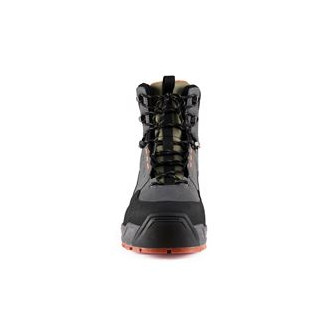 Bedrock Wading Boot Anchor EU 42