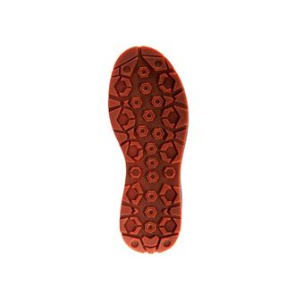 Bedrock Wading Boot Anchor EU 42