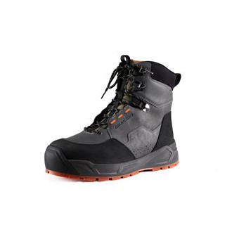 Bedrock Wading Boot Anchor EU 43