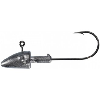 Jig Berkley Flex Bullet Head