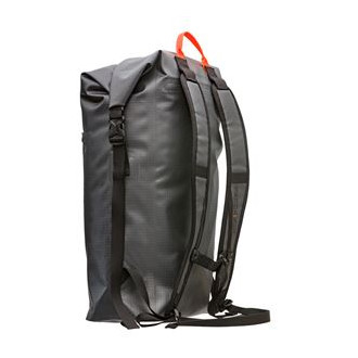 Bootlegger Roll Top Backpack 30L Anchor O/S
