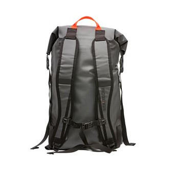 Bootlegger Roll Top Backpack 30L Anchor O/S