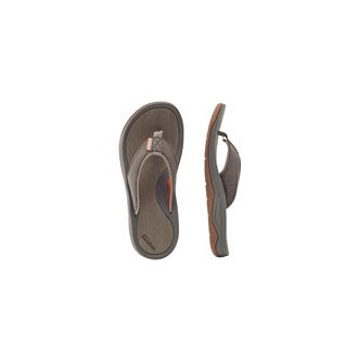 Deck-Boss Sandal Brindle EU 41