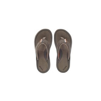 Deck-Boss Sandal Brindle EU 45