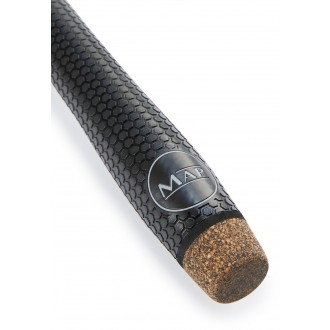 Prut Map Parabolix Feeder Black Edition 3,30m 25-35g
