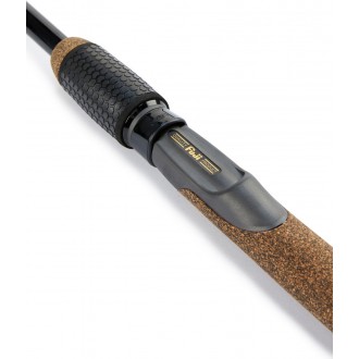 Prut Map Parabolix Feeder Black Edition 3,30m 25-35g