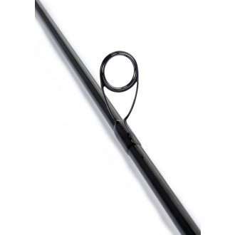 Prut Map Parabolix Feeder Black Edition 3,30m 25-35g