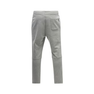 Dillingham Sweat Pant Metal Heather  L