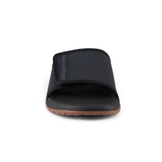 Eddyline Slide Black Eu 45