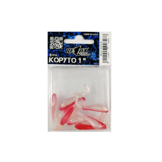 BLISTER Relax Kopyto 3,5cm 8ks v balení