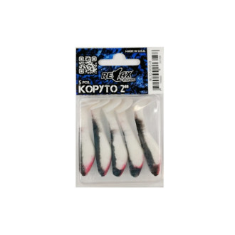 BLISTER Relax Kopyto 5cm 5ks v balení