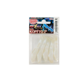BLISTER Relax Kopyto 5cm 5ks v balení