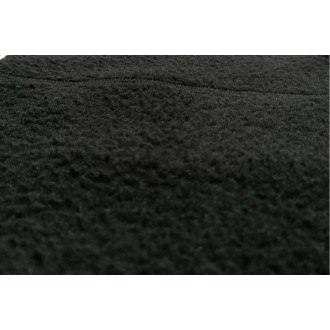 Geoff Anderson Thermal 4 overal černý