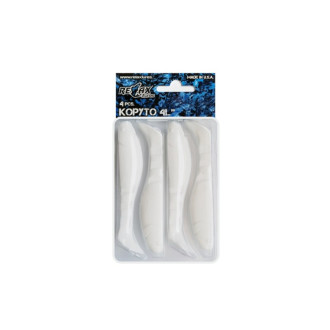 BLISTER Relax Kopyto 10cm 4ks cena za balení