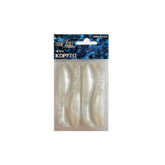 BLISTER Relax Kopyto 10cm 4ks cena za balení