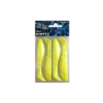 BLISTER Relax Kopyto 10cm 4ks cena za balení