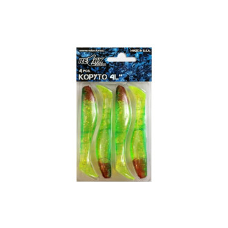 BLISTER Relax Kopyto 10cm 4ks cena za balení