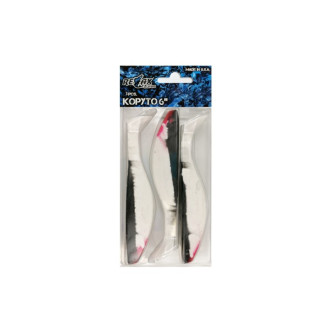 BLISTER Relax Kopyto 15cm 3ks cena za balení