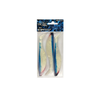 BLISTER Relax Kopyto 15cm 3ks cena za balení