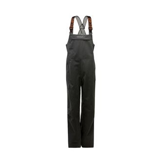 Full Share Bib Anchor L