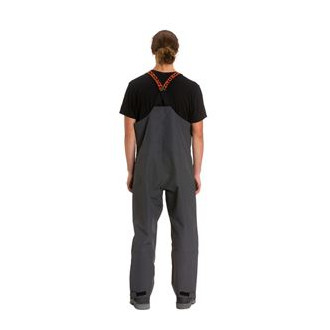 Full Share Bib Anchor M
