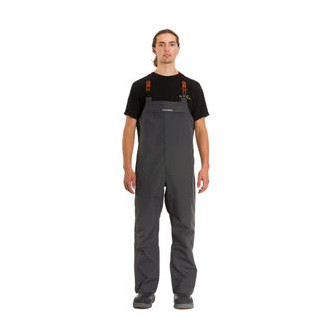 Full Share Bib Anchor XL